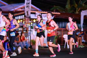 BIB: 73398, 28001
                            <button type="button" onclick="openModal(22862901)" class="btn btn-primary btn-sm float-right btn-popup" data-toggle="modal" data-target=".modal-high-quality">
                        <i class="fas fa-shopping-cart"></i> Add to Cart
                    </button>
                                            <button type="button" onclick="isThisMe(22862901, true)" class="btn btn-success btn-sm float-right btn-popup btn-isme hidden" data-toggle="tooltip" data-placement="bottom" title="นี่คือรูปของคุณใช่ไหม คลิกที่นี่เพื่อเอาเข้าอัลบั้ม">
                        <i class="fas fa-plus"></i> Add to album
                    </button>
                    <button type="button" onclick="isThisMe(22862901, false)" class="btn btn-warning btn-sm float-right btn-popup btn-isnotme hidden">
                        <i class="fas fa-ban"></i> Remove from album
                    </button>